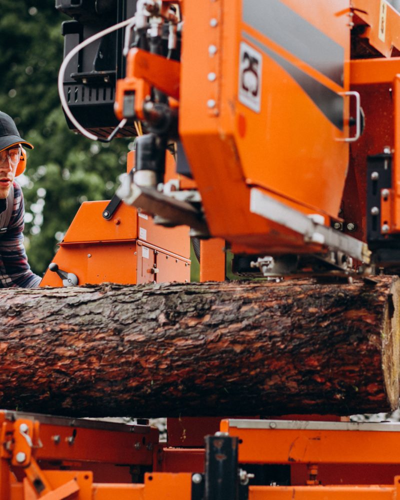 carpenter-working-sawmill-wood-manufacture